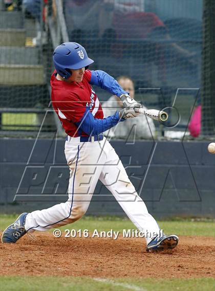 Thumbnail 3 in Soddy Daisy @ Vestavia Hills photogallery.