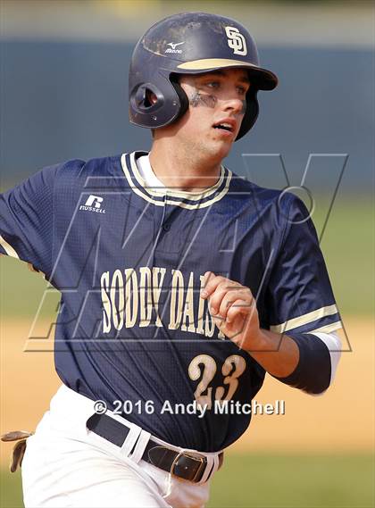 Thumbnail 1 in Soddy Daisy @ Vestavia Hills photogallery.