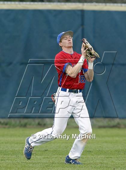 Thumbnail 3 in Soddy Daisy @ Vestavia Hills photogallery.