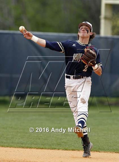 Thumbnail 3 in Soddy Daisy @ Vestavia Hills photogallery.