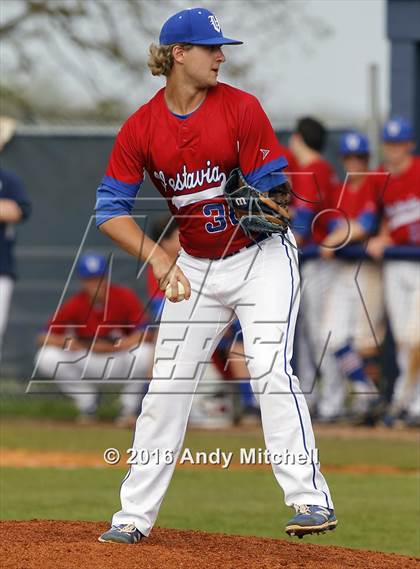 Thumbnail 2 in Soddy Daisy @ Vestavia Hills photogallery.