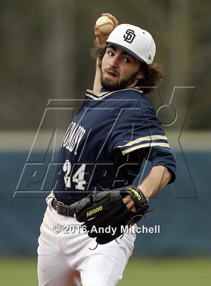 Thumbnail 1 in Soddy Daisy @ Vestavia Hills photogallery.
