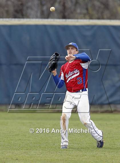 Thumbnail 3 in Soddy Daisy @ Vestavia Hills photogallery.