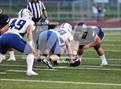 Photo from the gallery "Fremont @ Syracuse"