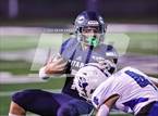 Photo from the gallery "Fremont @ Syracuse"
