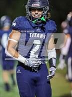 Photo from the gallery "Fremont @ Syracuse"