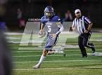 Photo from the gallery "Fremont @ Syracuse"