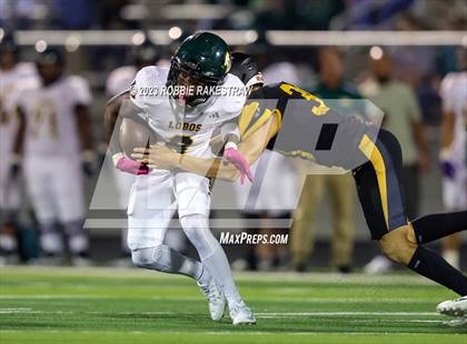 Thumbnail 3 in Longview @ Forney photogallery.