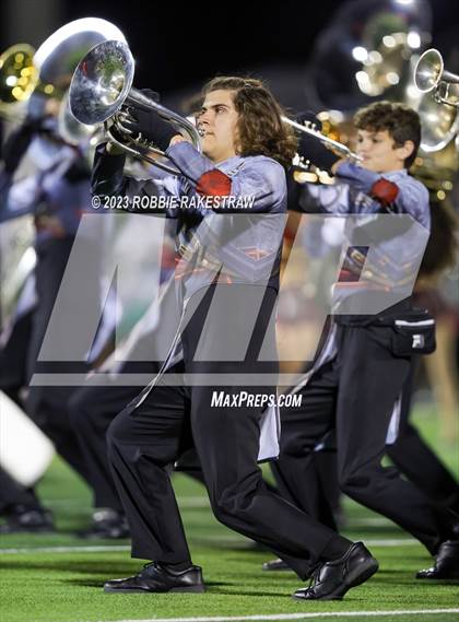 Thumbnail 2 in Longview @ Forney photogallery.