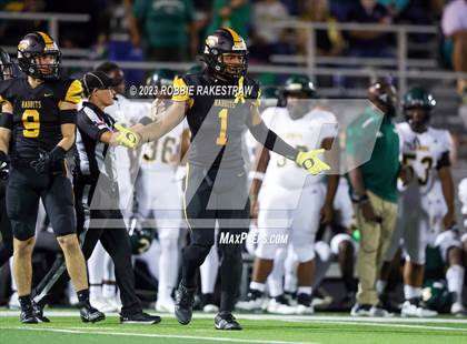 Thumbnail 1 in Longview @ Forney photogallery.