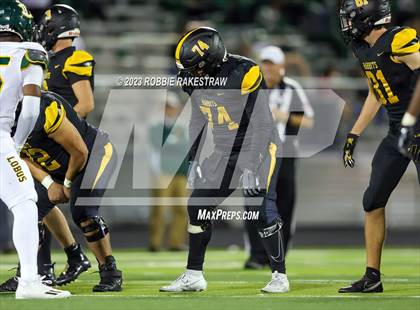 Thumbnail 3 in Longview @ Forney photogallery.