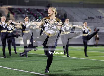 Thumbnail 2 in Longview @ Forney photogallery.