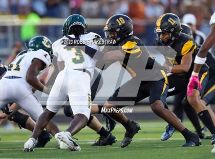 Thumbnail 1 in Longview @ Forney photogallery.
