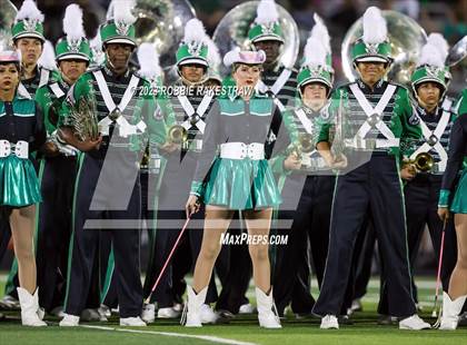 Thumbnail 2 in Longview @ Forney photogallery.