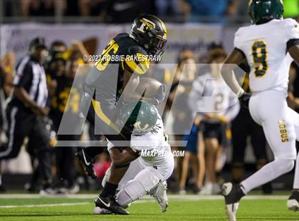 Thumbnail 3 in Longview @ Forney photogallery.
