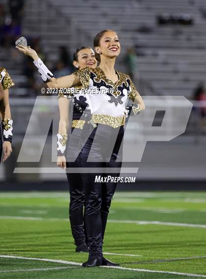 Thumbnail 1 in Longview @ Forney photogallery.