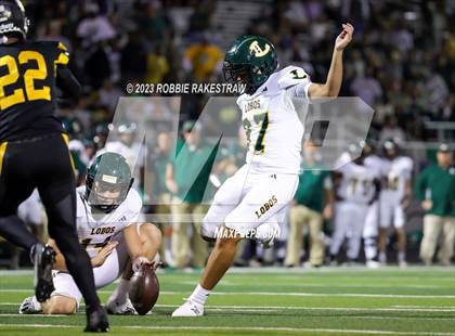 Thumbnail 3 in Longview @ Forney photogallery.