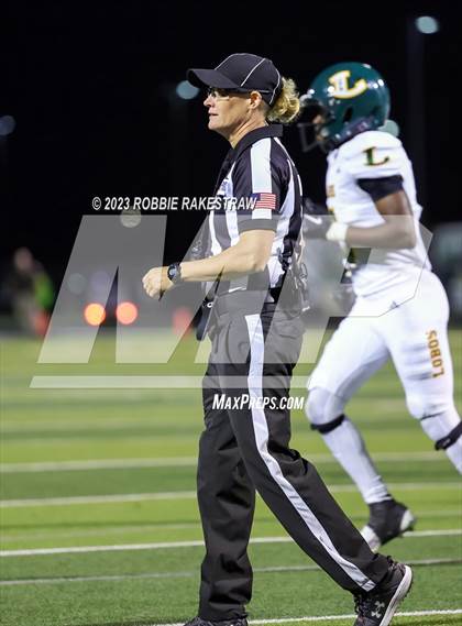 Thumbnail 3 in Longview @ Forney photogallery.