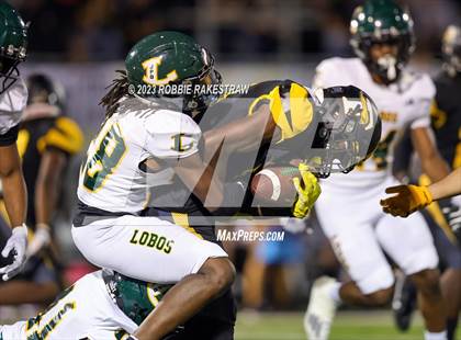Thumbnail 2 in Longview @ Forney photogallery.