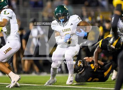 Thumbnail 1 in Longview @ Forney photogallery.