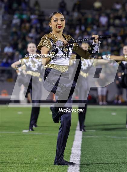 Thumbnail 3 in Longview @ Forney photogallery.
