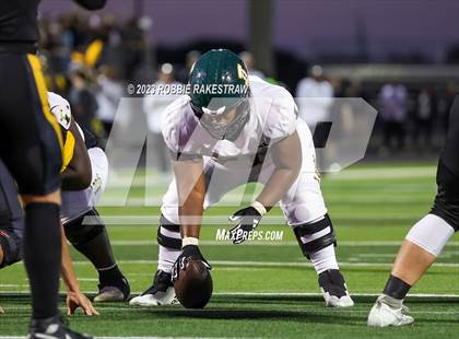 Thumbnail 1 in Longview @ Forney photogallery.