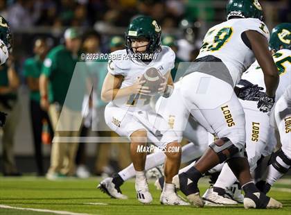Thumbnail 1 in Longview @ Forney photogallery.