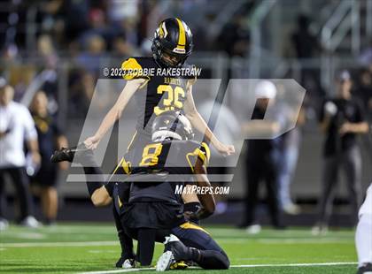 Thumbnail 1 in Longview @ Forney photogallery.