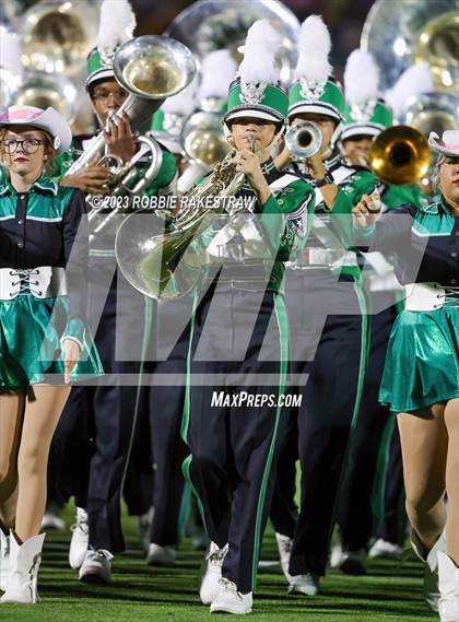 Thumbnail 2 in Longview @ Forney photogallery.