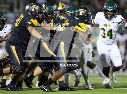 Thumbnail 2 in Longview @ Forney photogallery.