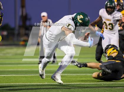 Thumbnail 1 in Longview @ Forney photogallery.