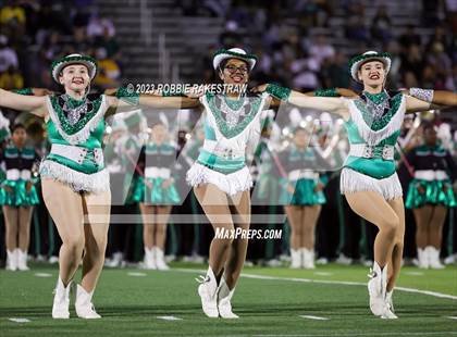 Thumbnail 3 in Longview @ Forney photogallery.
