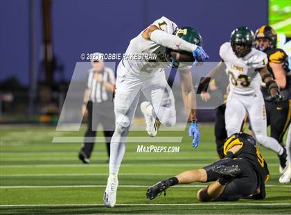 Thumbnail 1 in Longview @ Forney photogallery.