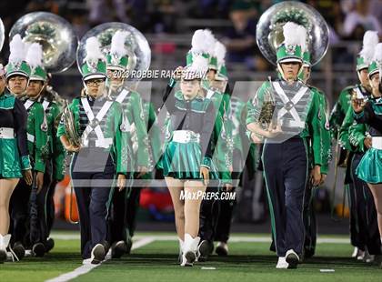 Thumbnail 1 in Longview @ Forney photogallery.