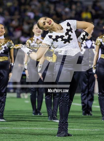 Thumbnail 2 in Longview @ Forney photogallery.