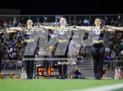 Thumbnail 3 in Longview @ Forney photogallery.