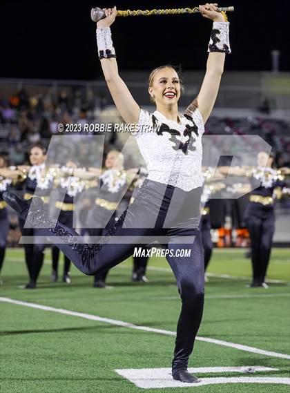 Thumbnail 1 in Longview @ Forney photogallery.