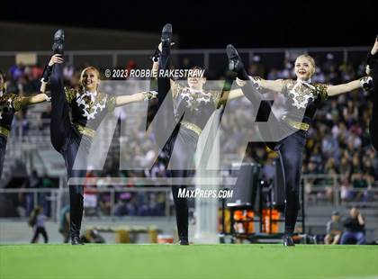 Thumbnail 1 in Longview @ Forney photogallery.