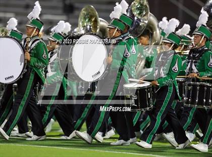 Thumbnail 2 in Longview @ Forney photogallery.