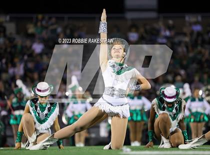 Thumbnail 3 in Longview @ Forney photogallery.