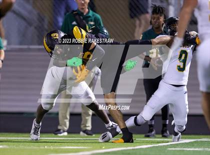 Thumbnail 3 in Longview @ Forney photogallery.