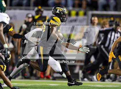 Thumbnail 2 in Longview @ Forney photogallery.