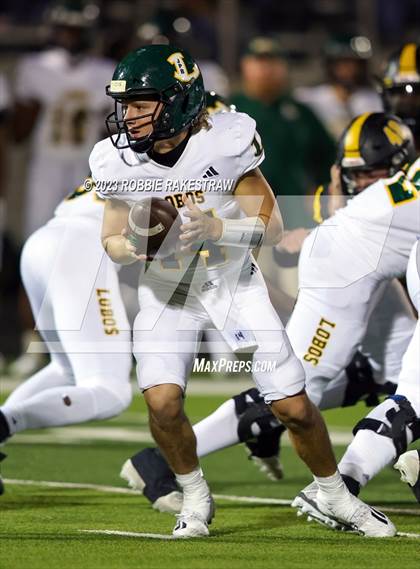 Thumbnail 2 in Longview @ Forney photogallery.
