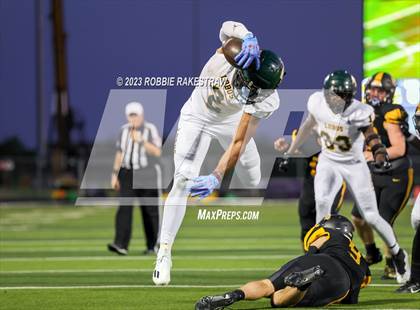Thumbnail 3 in Longview @ Forney photogallery.