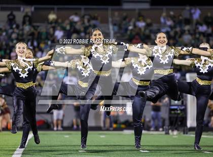 Thumbnail 3 in Longview @ Forney photogallery.