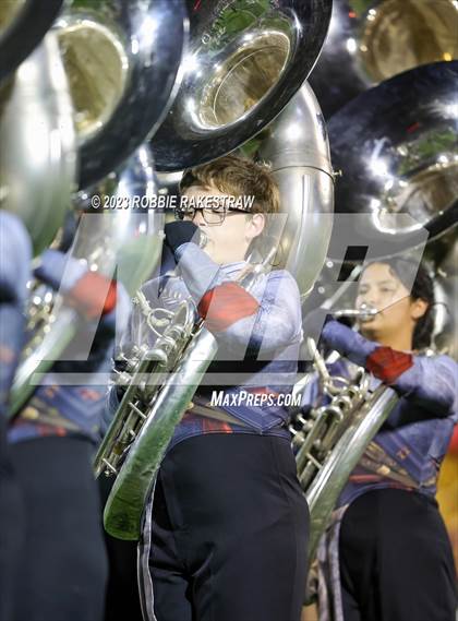 Thumbnail 1 in Longview @ Forney photogallery.