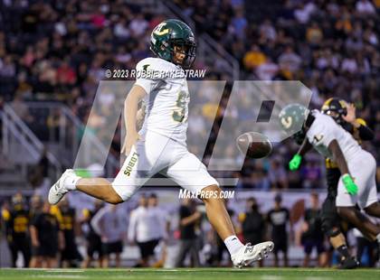 Thumbnail 3 in Longview @ Forney photogallery.