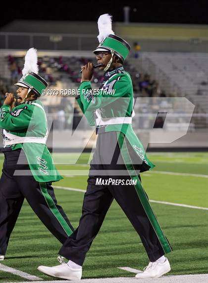 Thumbnail 2 in Longview @ Forney photogallery.