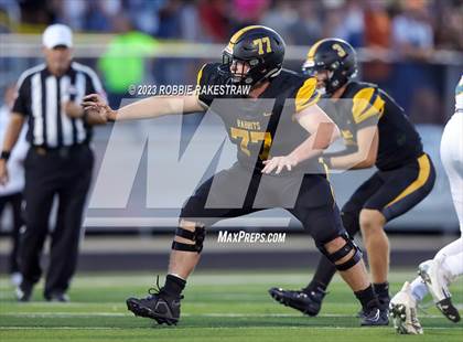 Thumbnail 2 in Longview @ Forney photogallery.