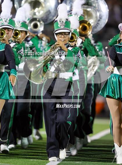 Thumbnail 1 in Longview @ Forney photogallery.